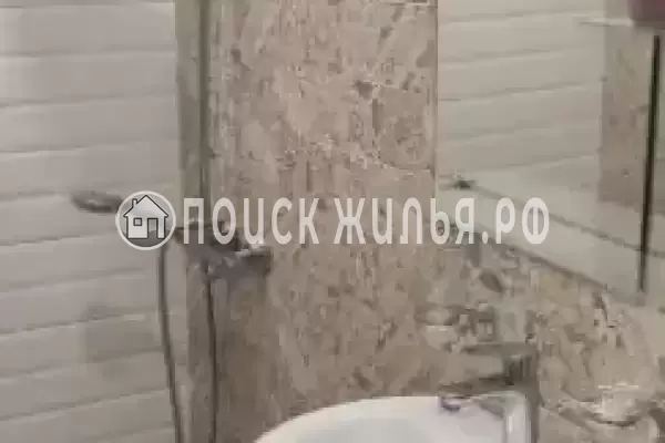 «Милания» «Милания»