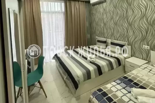 «Милания» «Милания»