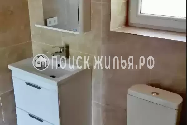 Гостевой дом «Бригантина» Гостевой дом «Бригантина»