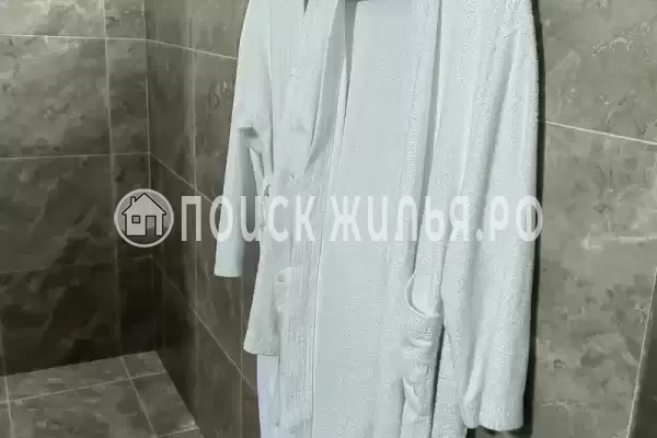 Гостевой дом «Бригантина» Гостевой дом «Бригантина»