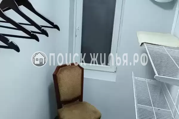 Гостевой дом «Бригантина» Гостевой дом «Бригантина»