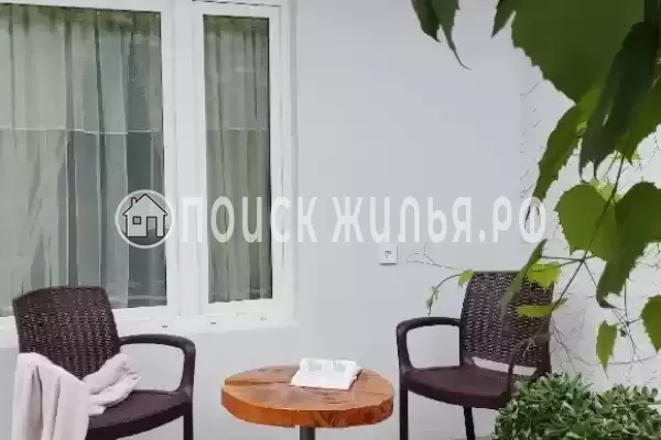 Гостевой дом «Бригантина» Гостевой дом «Бригантина»