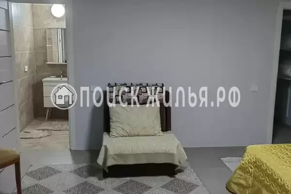 Гостевой дом «Бригантина» Гостевой дом «Бригантина»