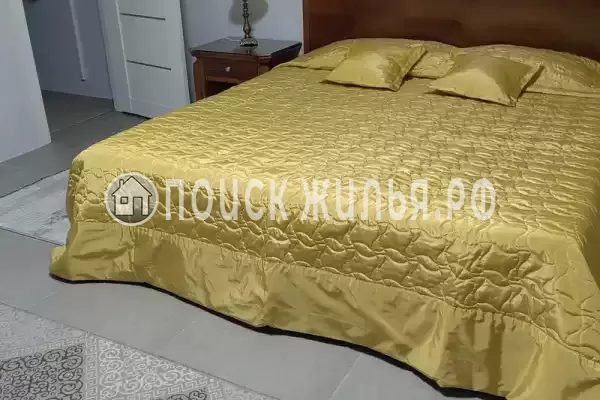 Гостевой дом «Бригантина» Гостевой дом «Бригантина»