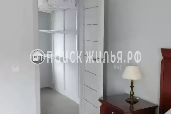 Гостевой дом «Бригантина» Гостевой дом «Бригантина»