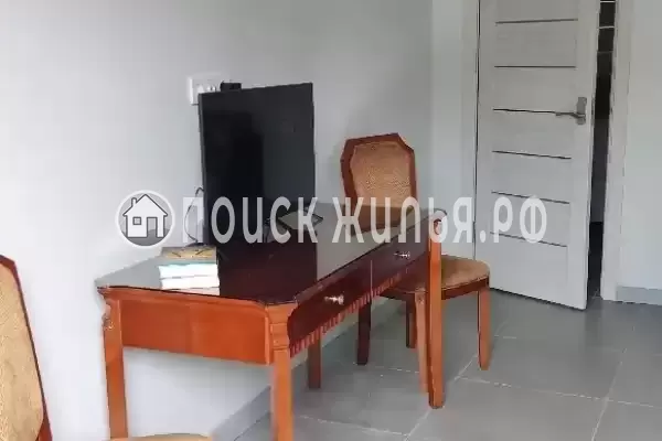 Гостевой дом «Бригантина» Гостевой дом «Бригантина»