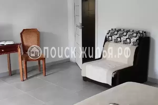 Гостевой дом «Бригантина» Гостевой дом «Бригантина»