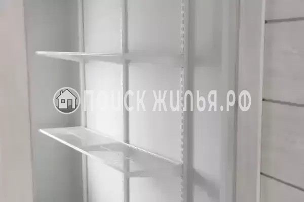 Гостевой дом «Бригантина» Гостевой дом «Бригантина»