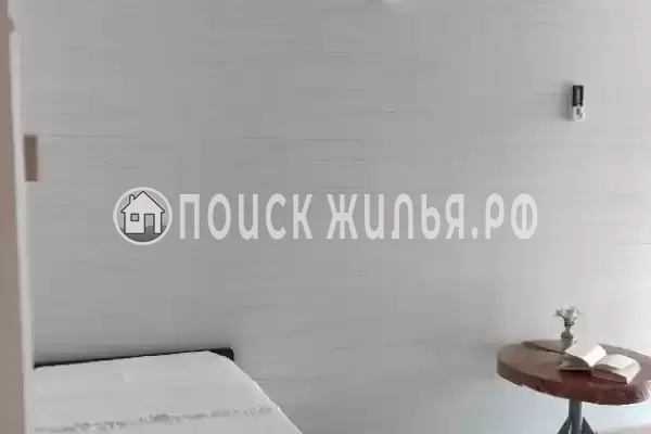 Гостевой дом «Бригантина» Гостевой дом «Бригантина»