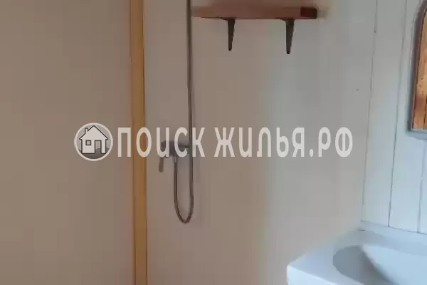 Гостевой дом «Бригантина» Гостевой дом «Бригантина»