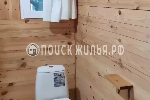 Гостевой дом «Бригантина» Гостевой дом «Бригантина»