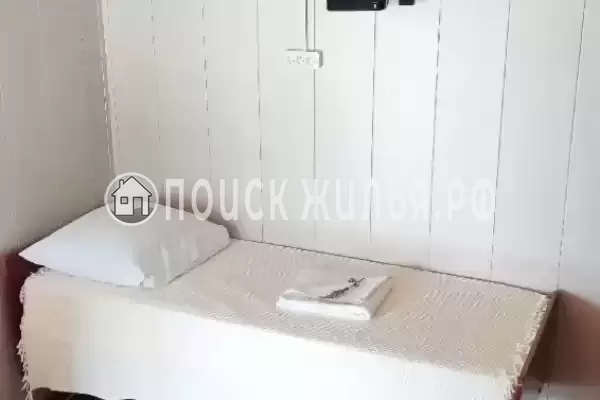 Гостевой дом «Бригантина» Гостевой дом «Бригантина»