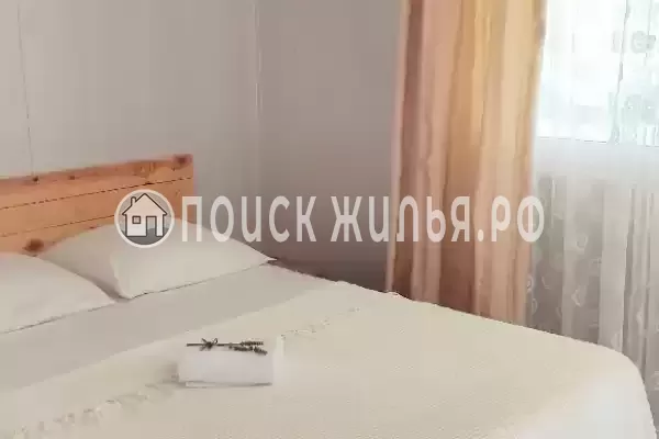 Гостевой дом «Бригантина» Гостевой дом «Бригантина»