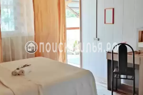 Гостевой дом «Бригантина» Гостевой дом «Бригантина»