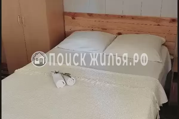 Гостевой дом «Бригантина» Гостевой дом «Бригантина»