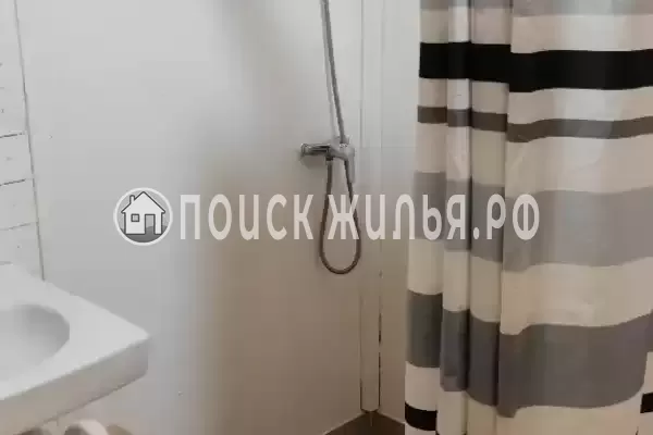 Гостевой дом «Бригантина» Гостевой дом «Бригантина»