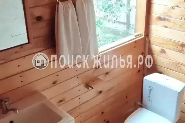 Гостевой дом «Бригантина» Гостевой дом «Бригантина»