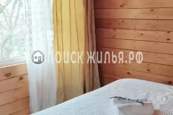 Гостевой дом «Бригантина» Гостевой дом «Бригантина»