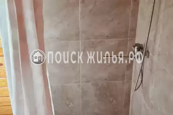 Гостевой дом «Бригантина» Гостевой дом «Бригантина»