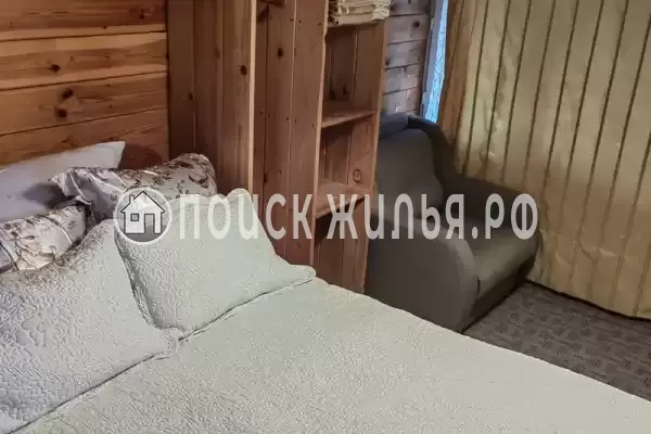 Гостевой дом «Бригантина» Гостевой дом «Бригантина»