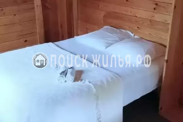 Гостевой дом «Бригантина» Гостевой дом «Бригантина»