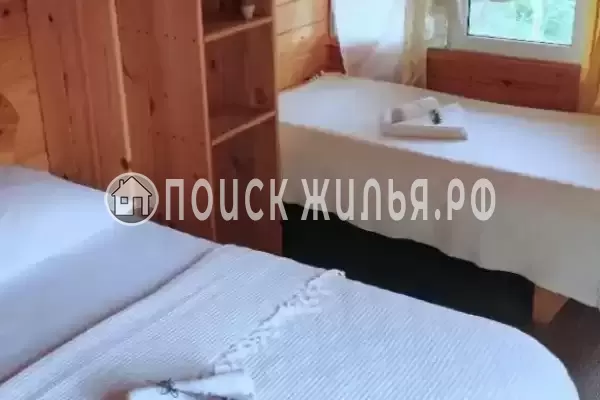 Гостевой дом «Бригантина» Гостевой дом «Бригантина»