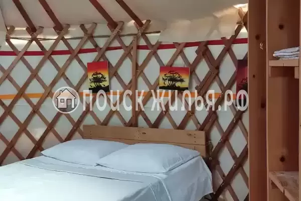 Гостевой дом «Бригантина» Гостевой дом «Бригантина»