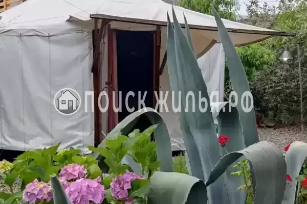 Гостевой дом «Бригантина» Гостевой дом «Бригантина»