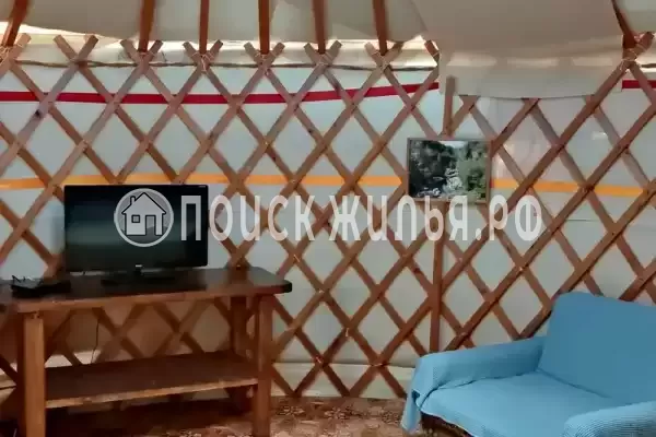 Гостевой дом «Бригантина» Гостевой дом «Бригантина»