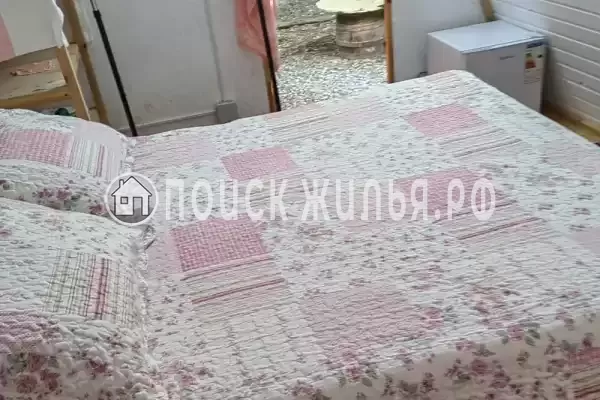 Гостевой дом «Бригантина» Гостевой дом «Бригантина»