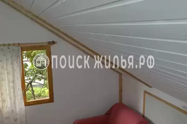 Гостевой дом «Бригантина» Гостевой дом «Бригантина»