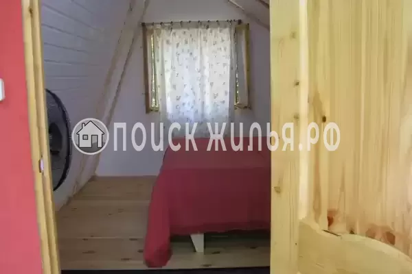 Гостевой дом «Бригантина» Гостевой дом «Бригантина»