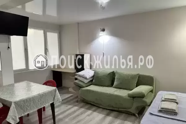 Частный сектор «Сув-Дагъ»