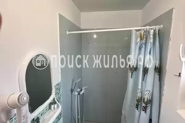 Частный сектор «Сув-Дагъ»