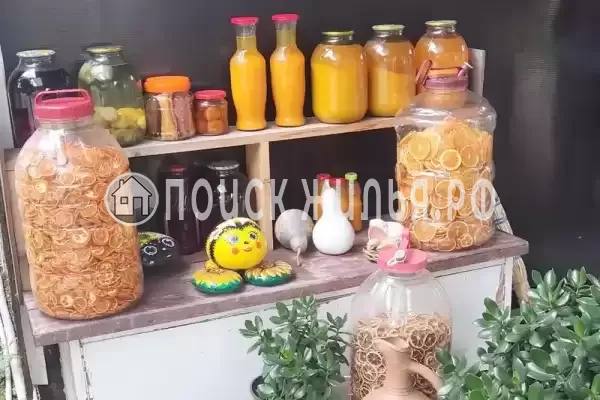 Гостевой дом «Бригантина» Гостевой дом «Бригантина»