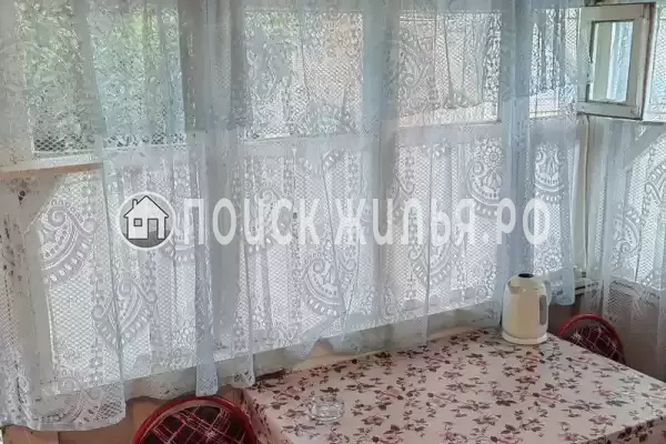 Гостевой дом «Бригантина» Гостевой дом «Бригантина»