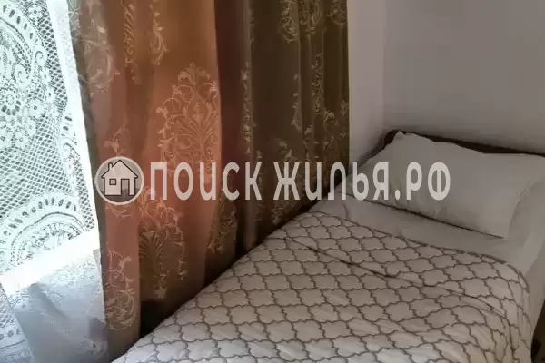 Гостевой дом «Бригантина» Гостевой дом «Бригантина»