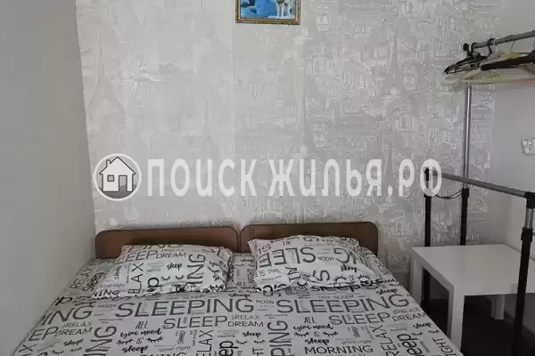 «Гранатовый рай» «Гранатовый рай»