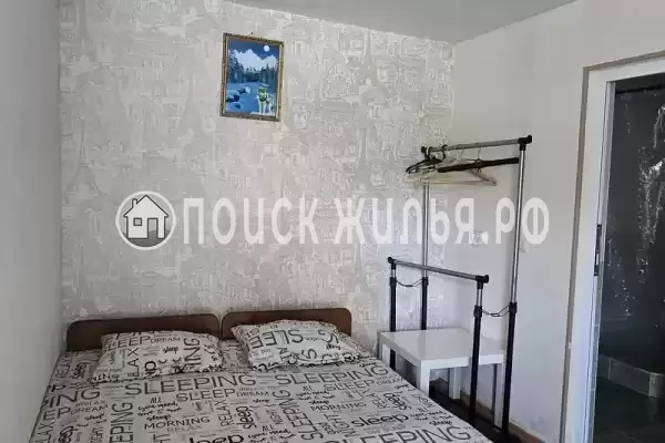 «Гранатовый рай» «Гранатовый рай»