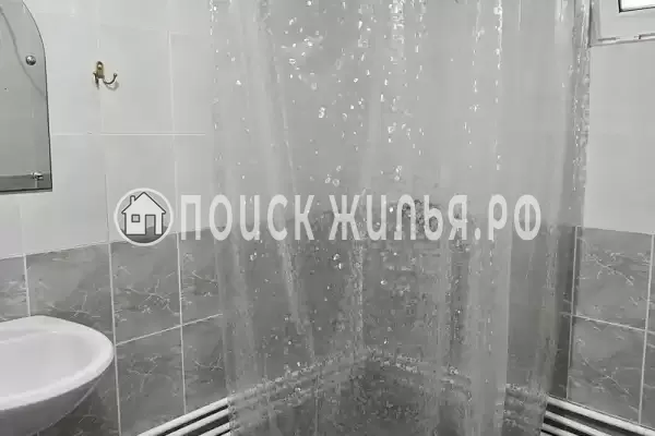 «Гранатовый рай» «Гранатовый рай»