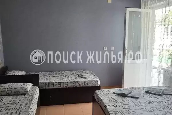 «Гранатовый рай» «Гранатовый рай»