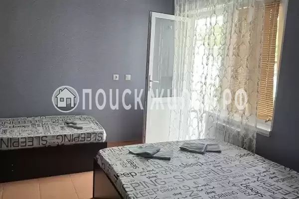 «Гранатовый рай» «Гранатовый рай»