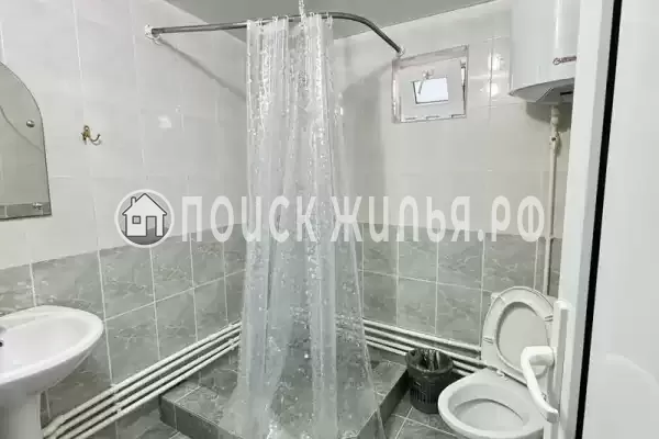 «Гранатовый рай» «Гранатовый рай»