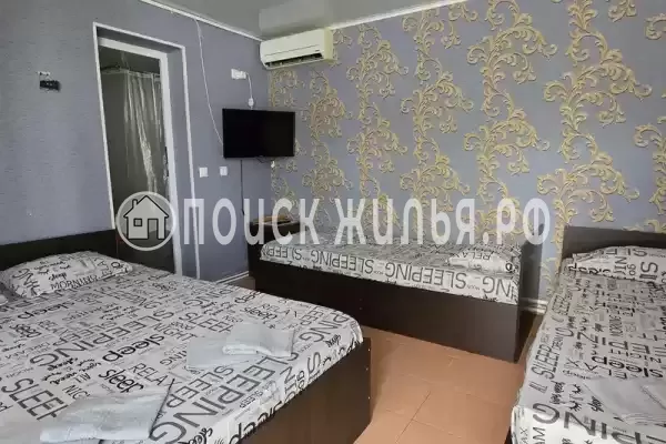 «Гранатовый рай» «Гранатовый рай»