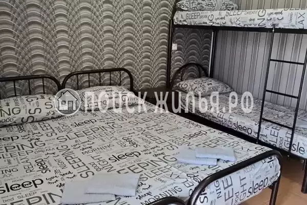 «Гранатовый рай» «Гранатовый рай»