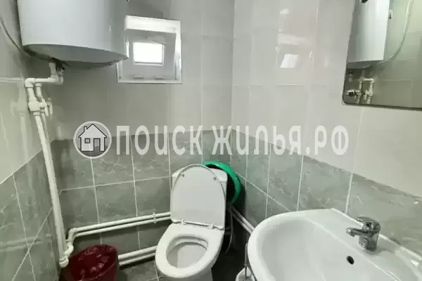 «Гранатовый рай» «Гранатовый рай»