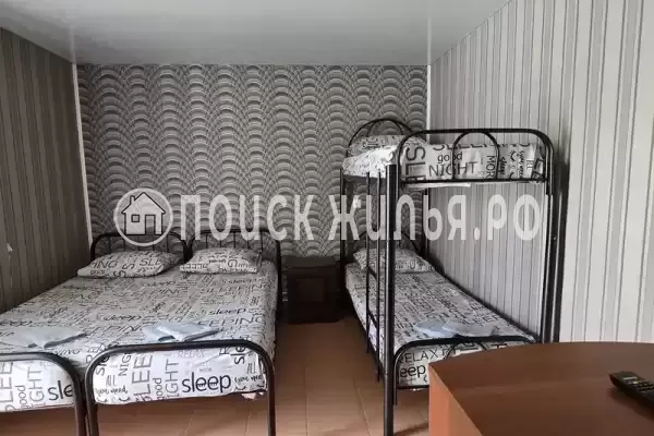 «Гранатовый рай» «Гранатовый рай»