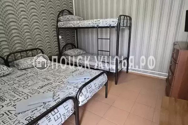 «Гранатовый рай» «Гранатовый рай»