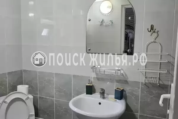 «Гранатовый рай» «Гранатовый рай»