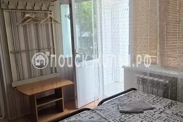 «Гранатовый рай» «Гранатовый рай»